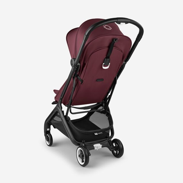 ������ ����� ������� - bugaboo