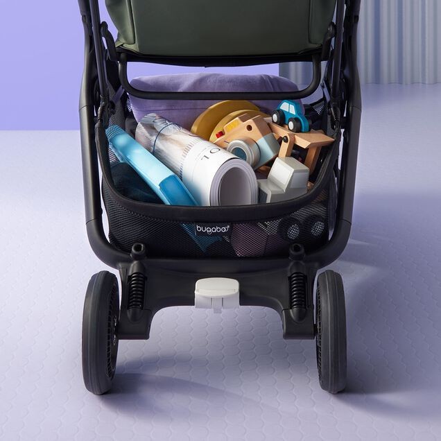 ������ ����� ������� - bugaboo-����� ������