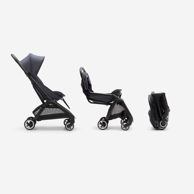 ������ ����� ������� - bugaboo-����� ������
