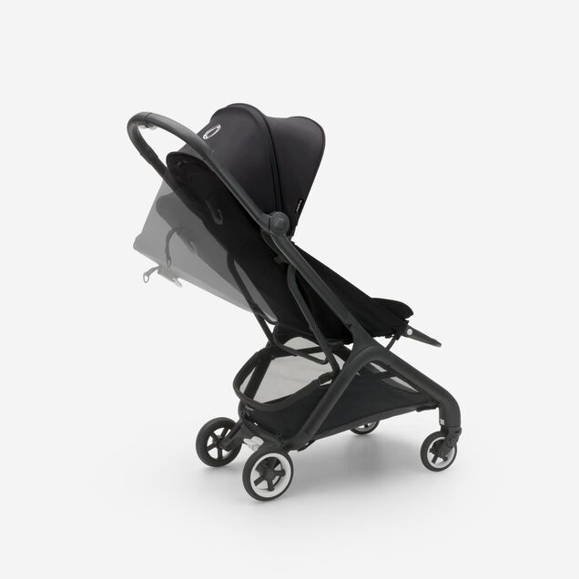 ������ ����� ������� - bugaboo-����� ������