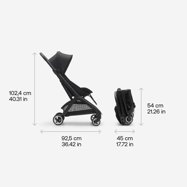 ������ ����� ������� - bugaboo-����� ������