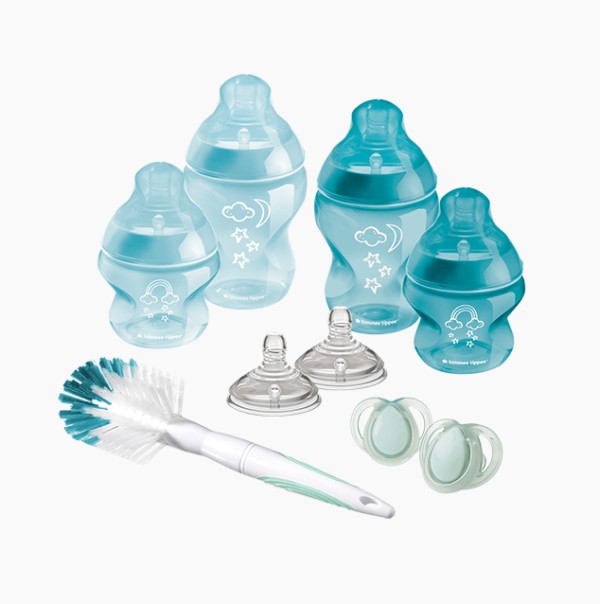 ���� ������� (��� ����) - ��� ���� 9 �����!����� �����!!!