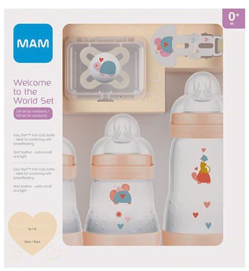 ���� ��� ����� MAM - ����
