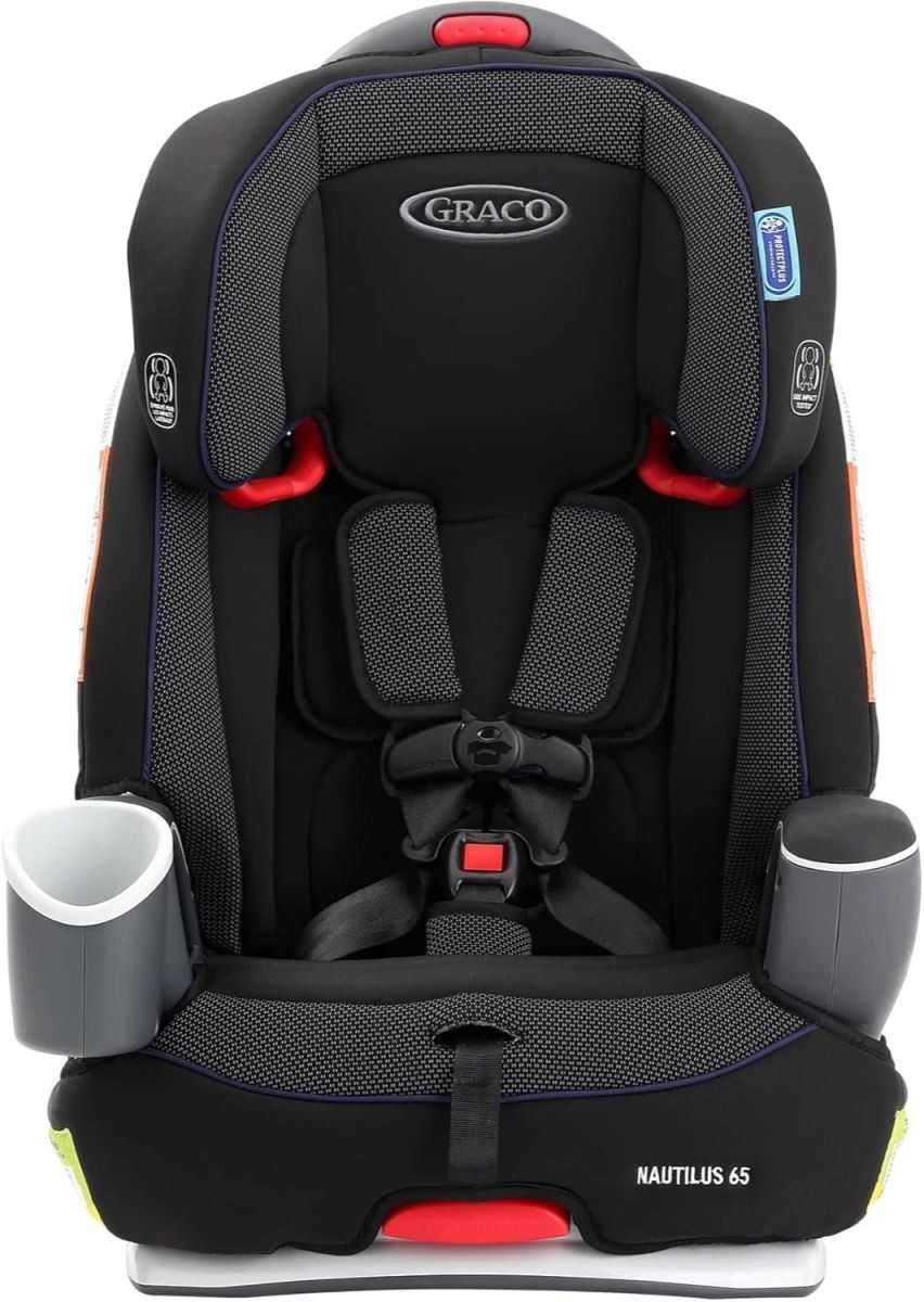 ���� ������ ���� ��� ��� Nautilus 65 -����- ��������