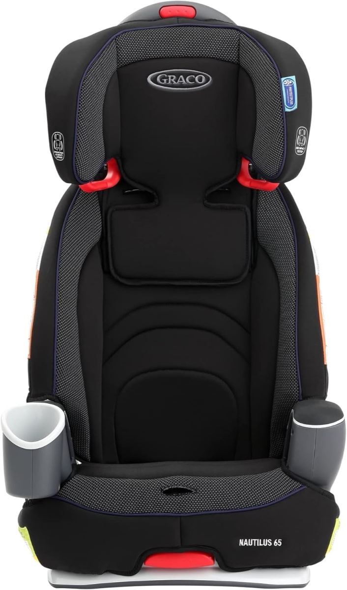 ���� ������ ���� ��� ��� Nautilus 65 -����- ��������