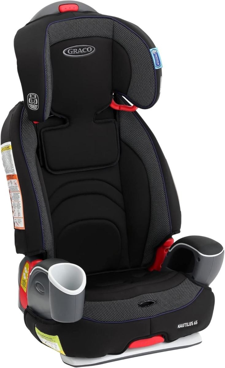 ���� ������ ���� ��� ��� Nautilus 65 -����- ��������