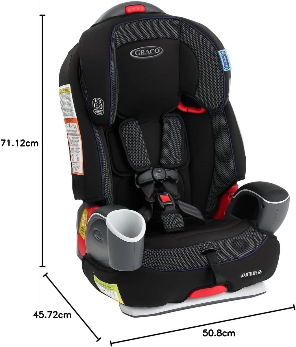 ���� ������ ���� ��� ��� Nautilus 65 -����- ��������