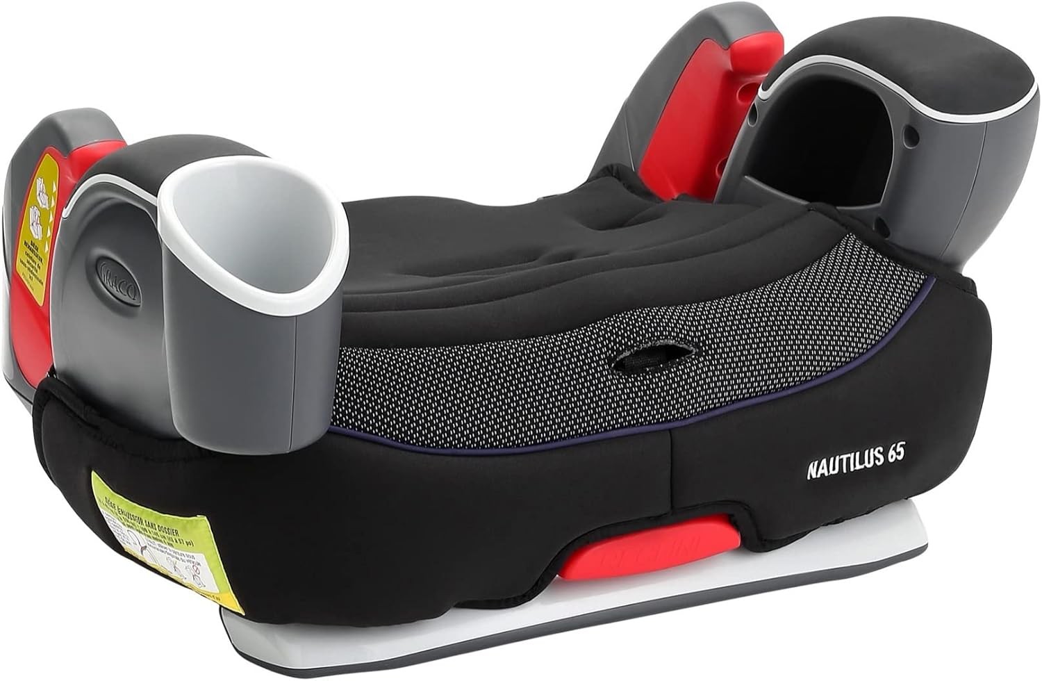 ���� ������ ���� ��� ��� Nautilus 65 -����- ��������