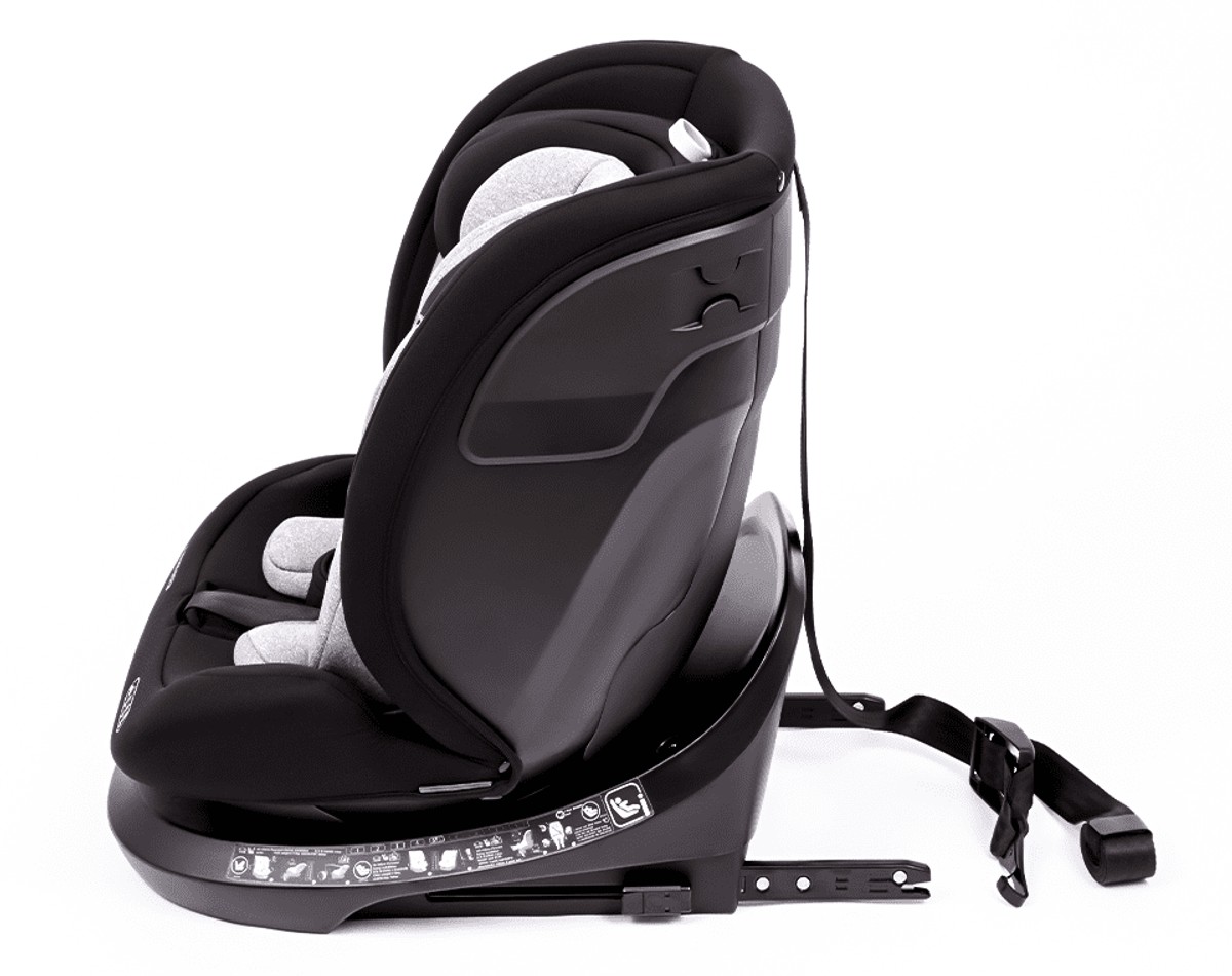 ��� ������ ����� ����� ����� ��� I-Turn 360 R129 �������