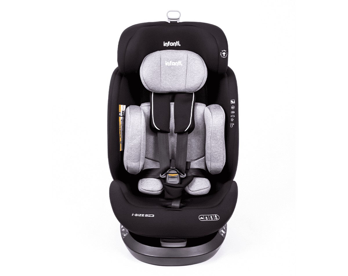 ��� ������ ����� ����� ����� ��� I-Turn 360 R129 �������