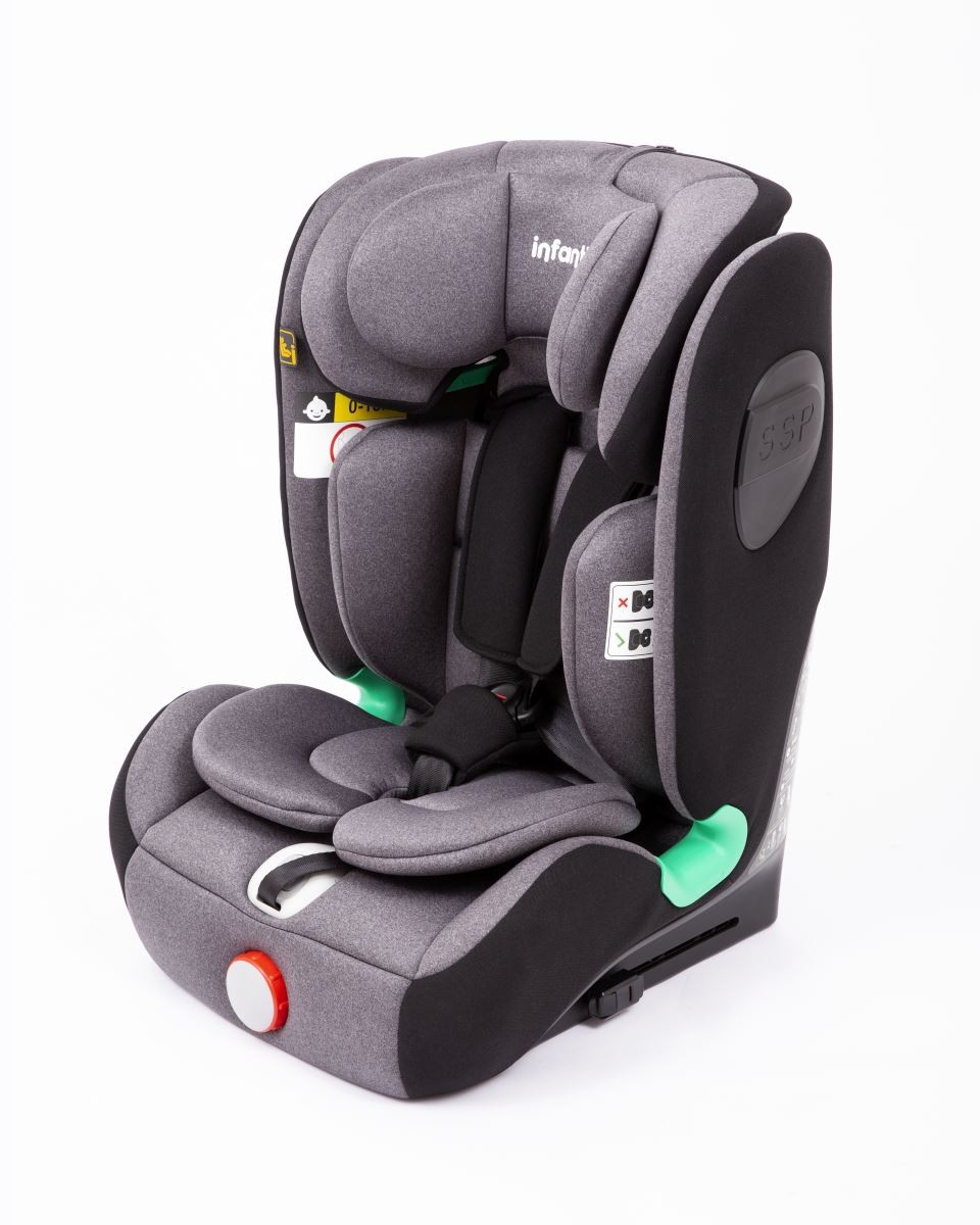 ����� ������ ���� 15 ������ ������ ���� ��� i-Max