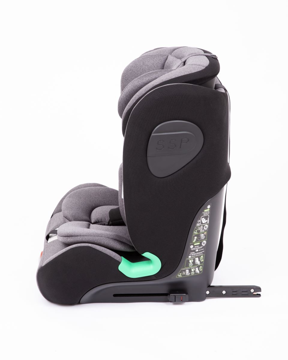 ����� ������ ���� 15 ������ ������ ���� ��� i-Max