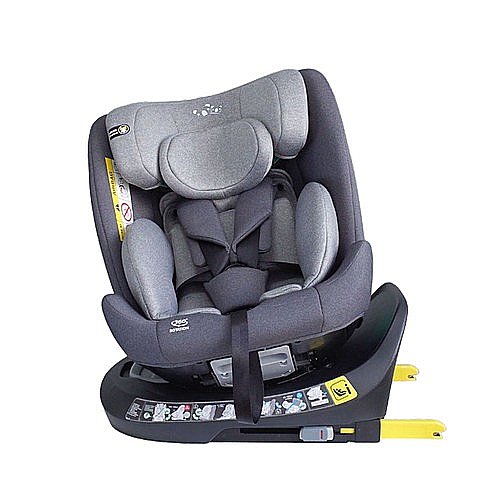 <h1><span>����� ������ !���� ������ ���� G409 I-SIZE ������ 360? ����  BabySafe</span></h1>