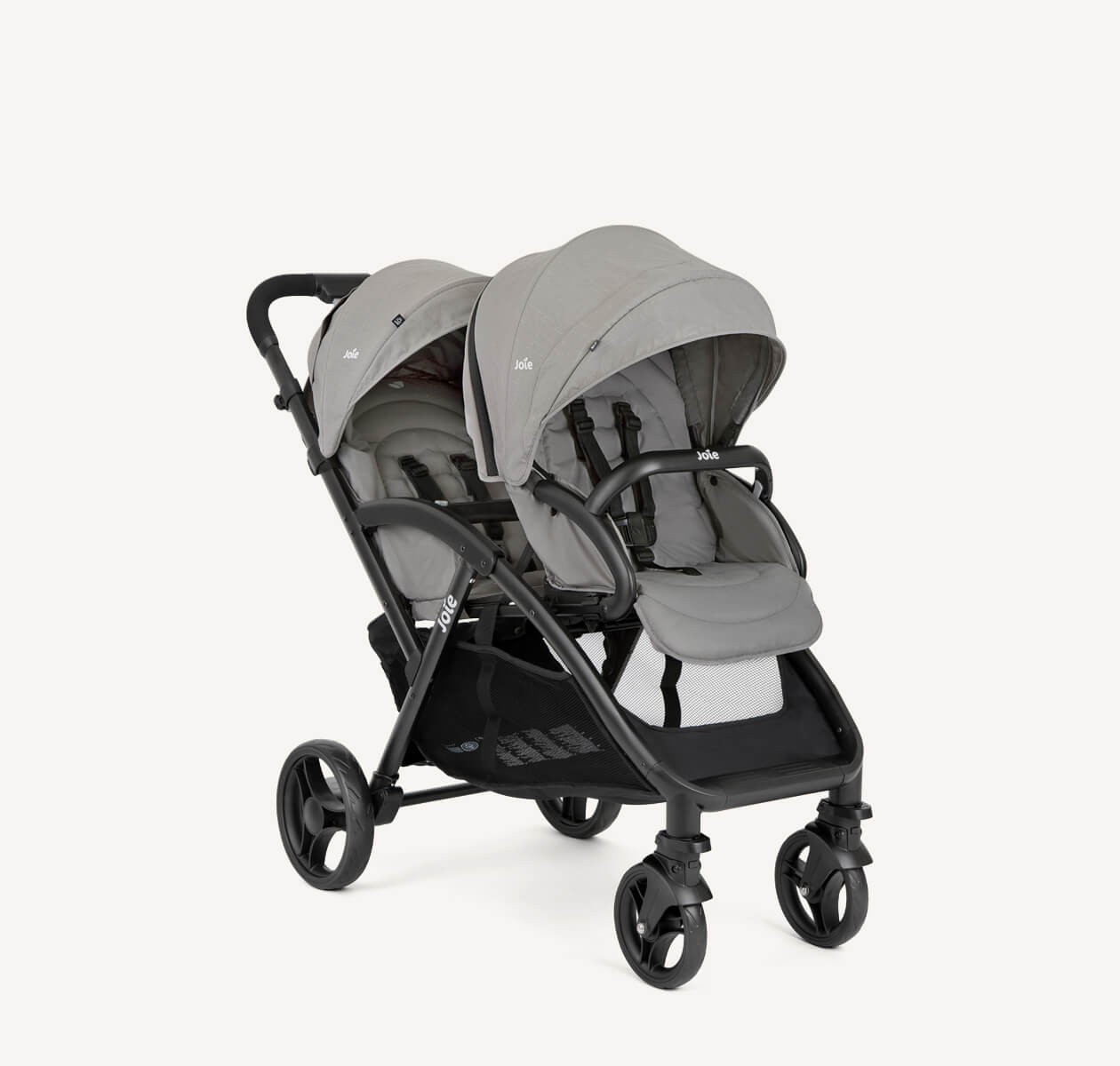 ���� ���� Evalite Duo