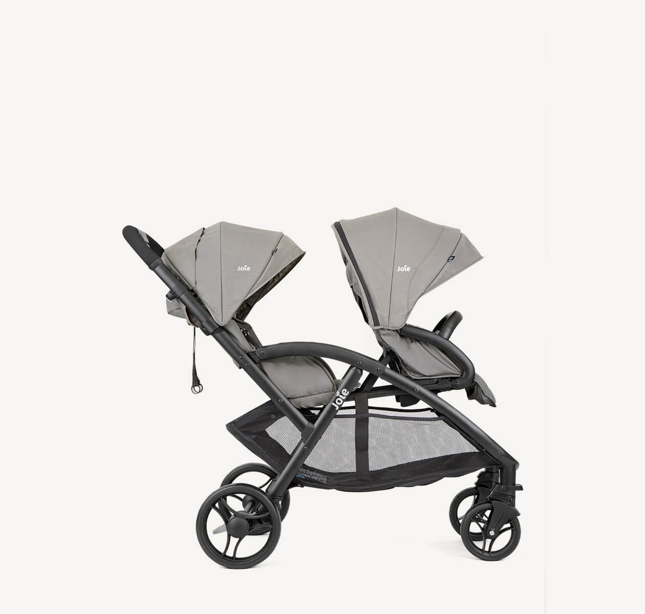 ���� ���� Evalite Duo