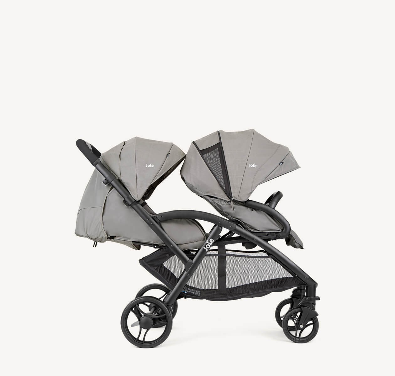 ���� ���� Evalite Duo