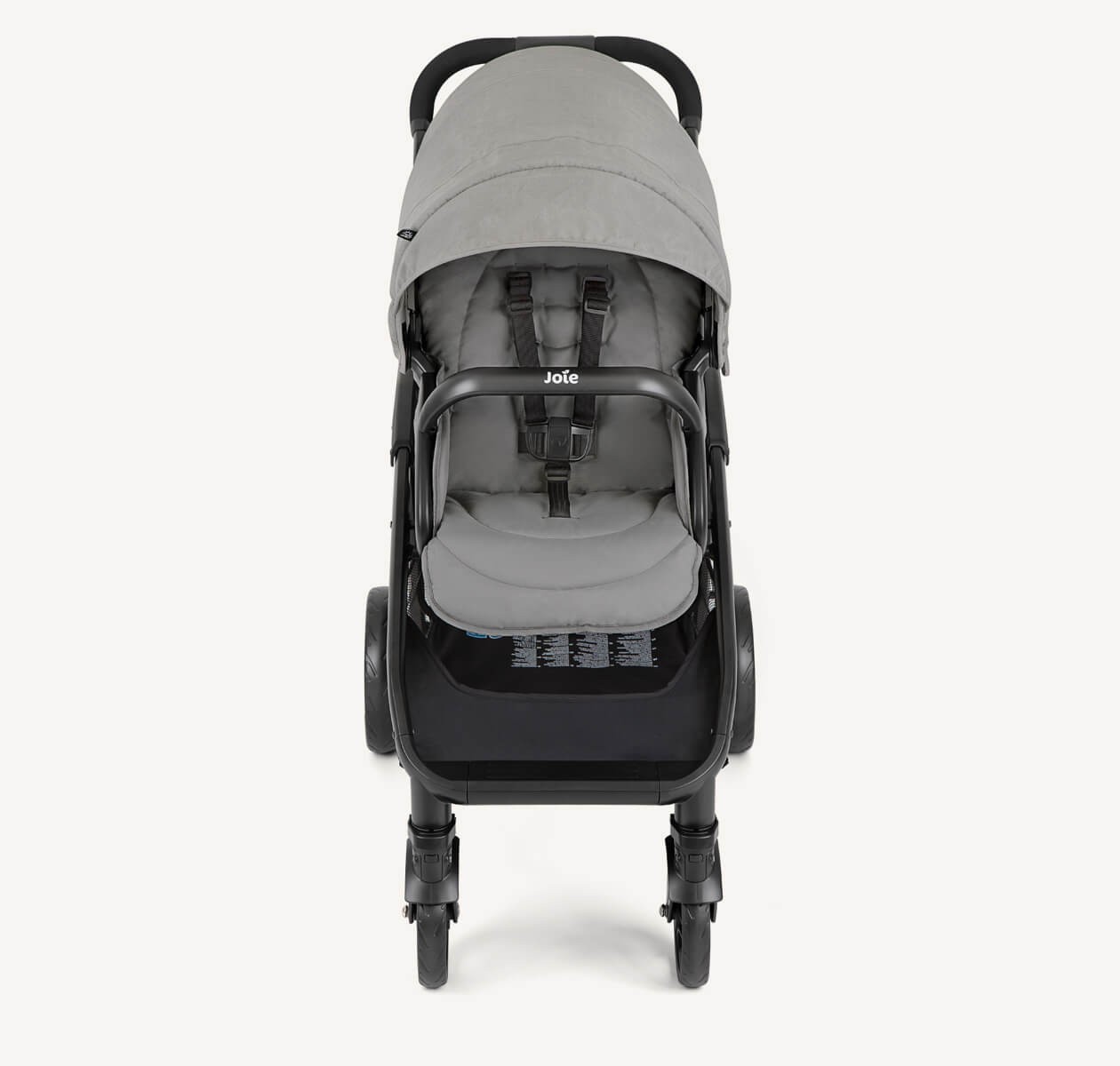 ���� ���� Evalite Duo
