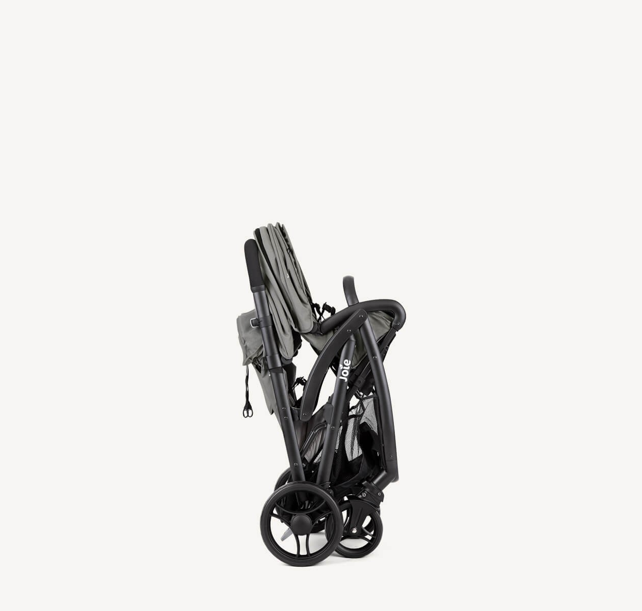���� ���� Evalite Duo