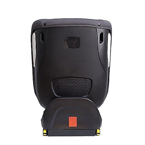 <h1><span>����� ������ !���� ������ ���� G409 I-SIZE ������ 360º ����  BabySafe</span></h1>