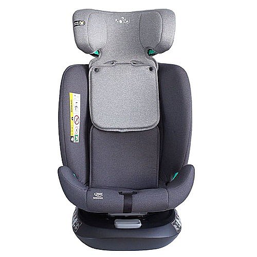 <h1><span>����� ������ !���� ������ ���� G409 I-SIZE ������ 360º ����  BabySafe</span></h1>