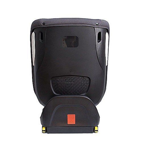 ���� ������ ���� G409 I-SIZE ������ 360? ���� BabySafe-����