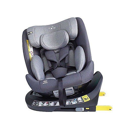���� ������ ���� G409 I-SIZE ������ 360? ���� BabySafe-����