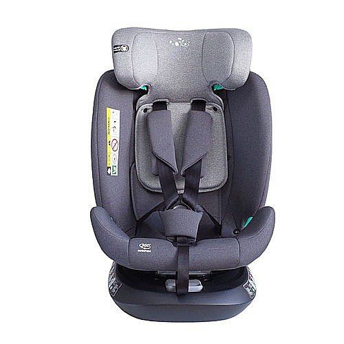 ���� ������ ���� G409 I-SIZE ������ 360? ���� BabySafe-����