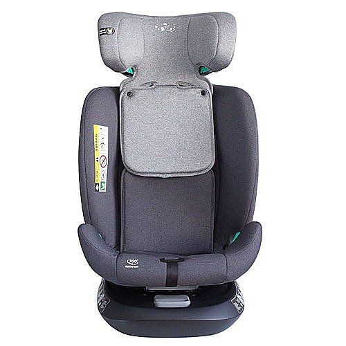 ���� ������ ���� G409 I-SIZE ������ 360? ���� BabySafe-����