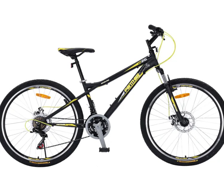 ����� ���� "24" ���� �����- BIG BIKE-����