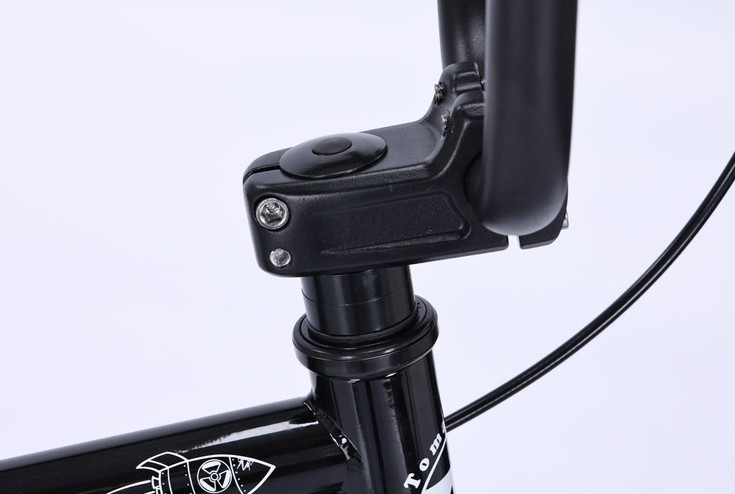 ����� ���� "20" ���� �����- BIG BIKE-����