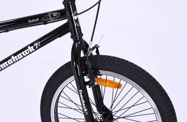 ����� ���� "20" ���� �����- BIG BIKE-����