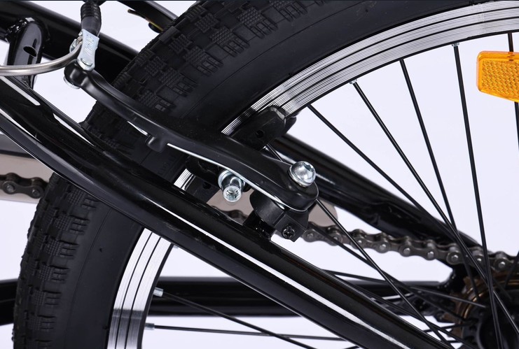 ����� ���� "20" ���� �����- BIG BIKE-����
