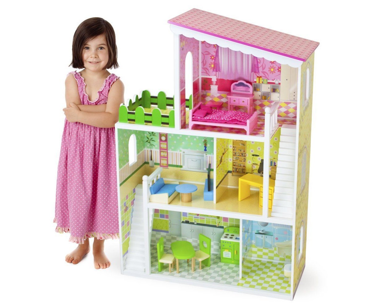 ��� ����� ��� ���� ������� Bgifts