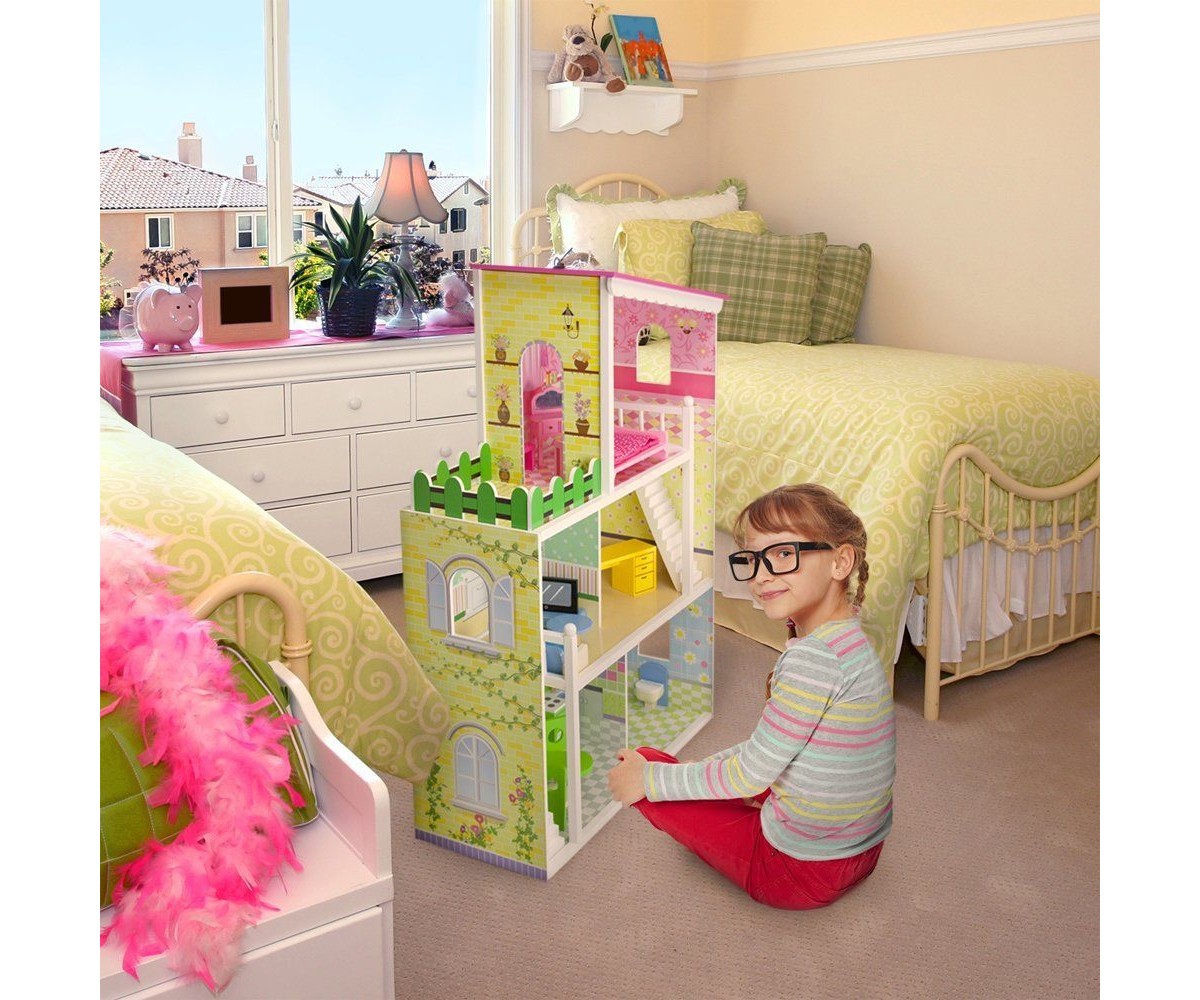 ��� ����� ��� ���� ������� Bgifts