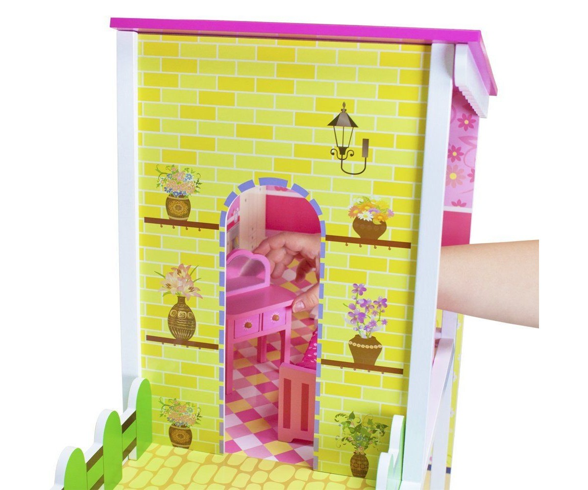 ��� ����� ��� ���� ������� Bgifts