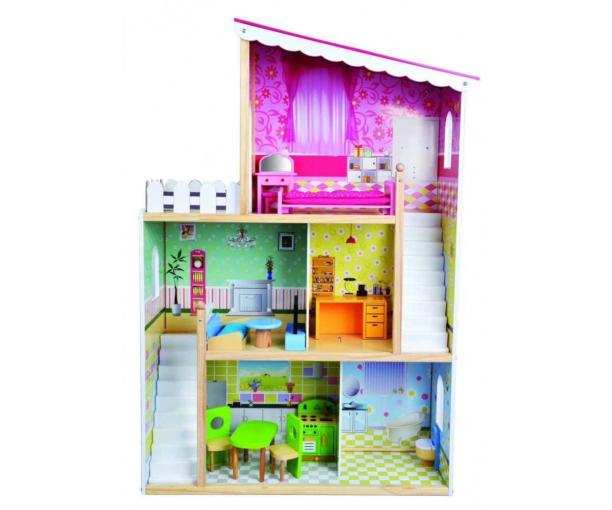 ��� ����� ��� ���� ������� Bgifts