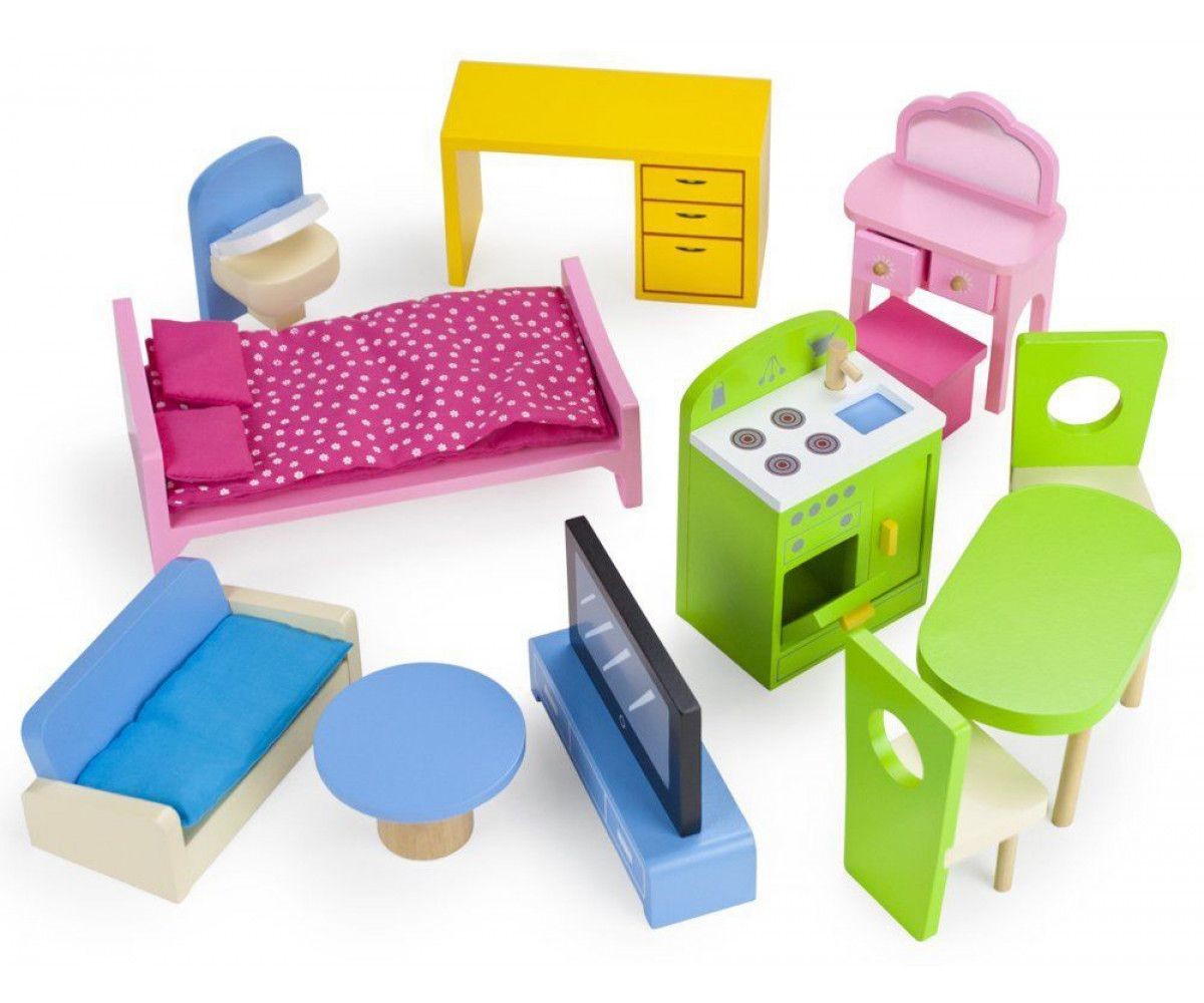 ��� ����� ��� ���� ������� Bgifts