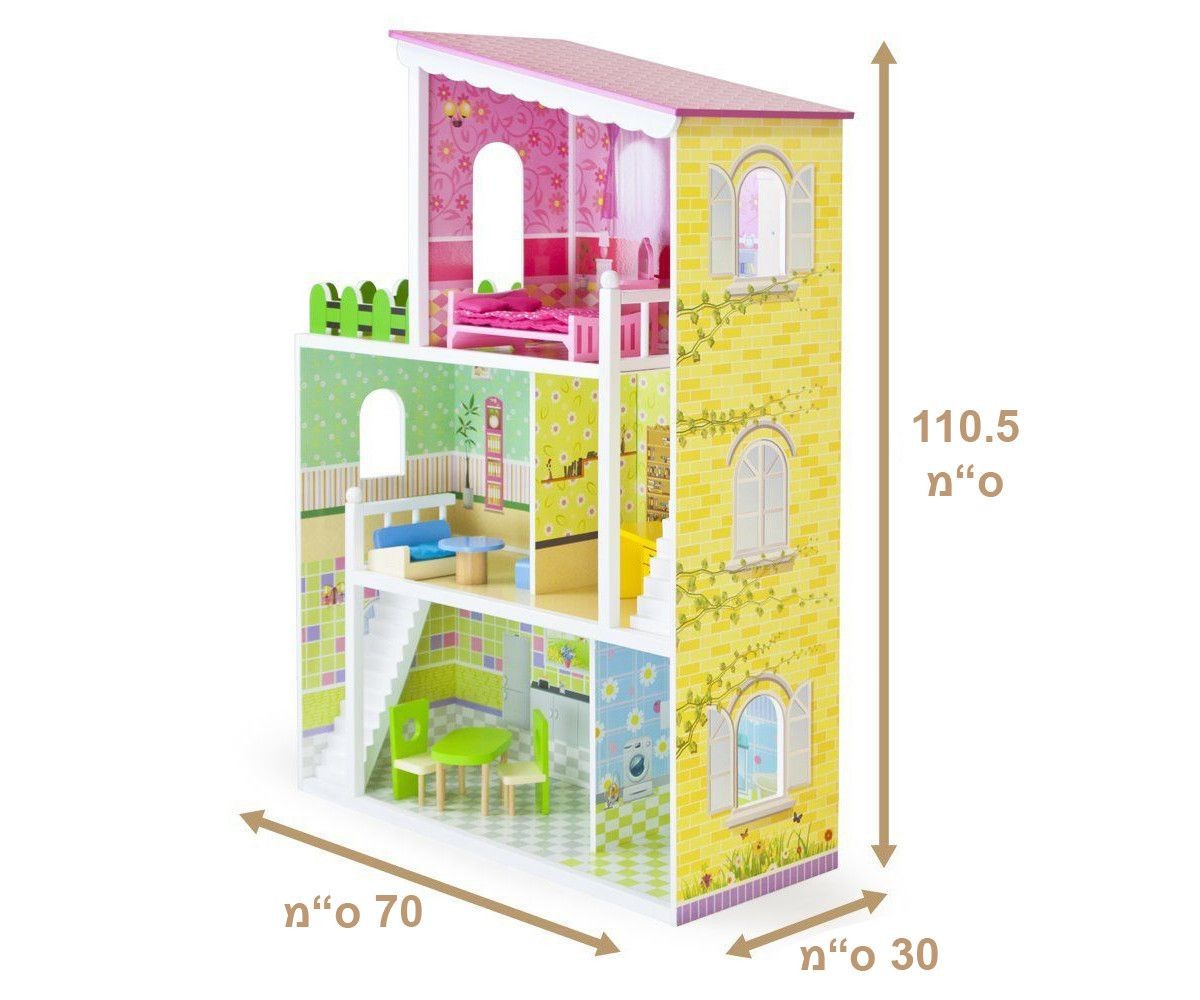 ��� ����� ��� ���� ������� Bgifts