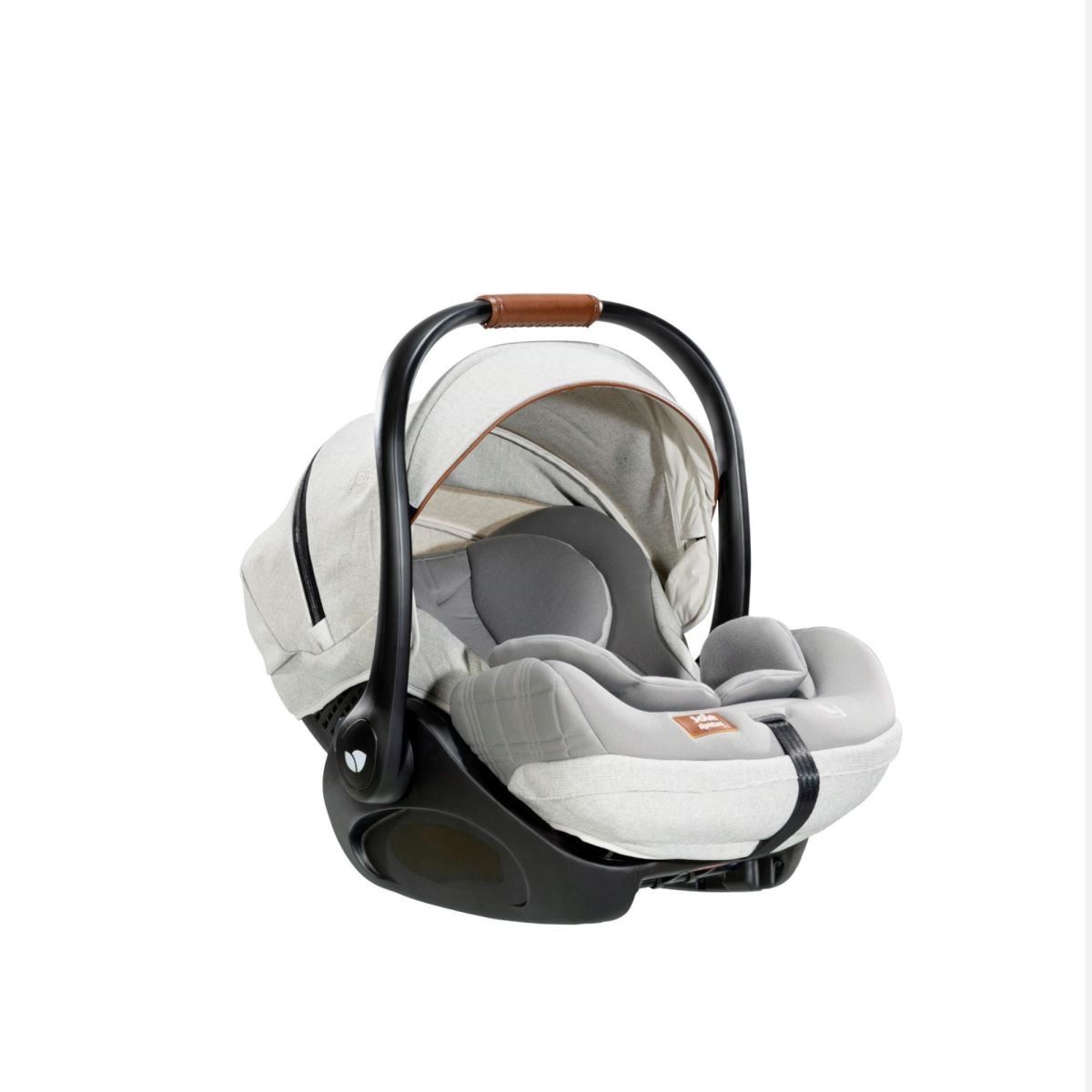 ���� ������� ���� ������� ������ ��� I-Level Recline Signature-������-Oyster
