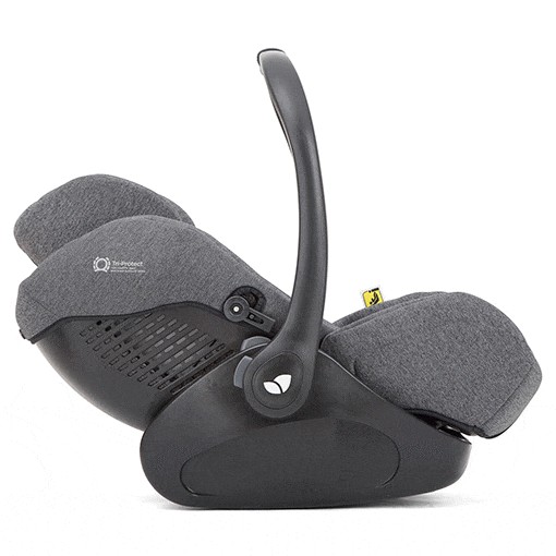 ���� ������� ���� ������� ������ ��� I-Level Recline Signature-������-Oyster-���� ����
