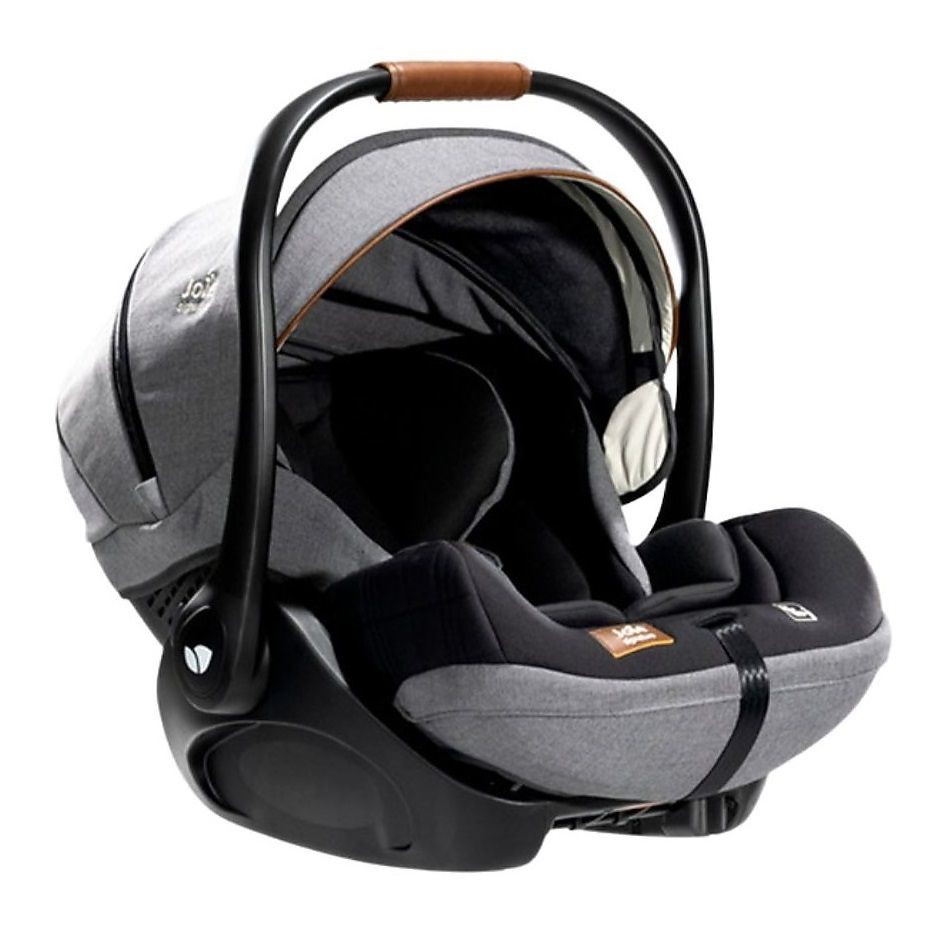 ���� ������� ���� ������� ������ ��� I-Level Recline Signature-Eclipse-����
