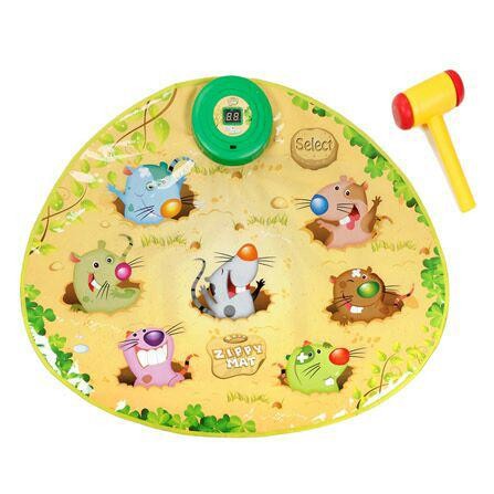 ���� ������ ������� � ���� �����! ����!