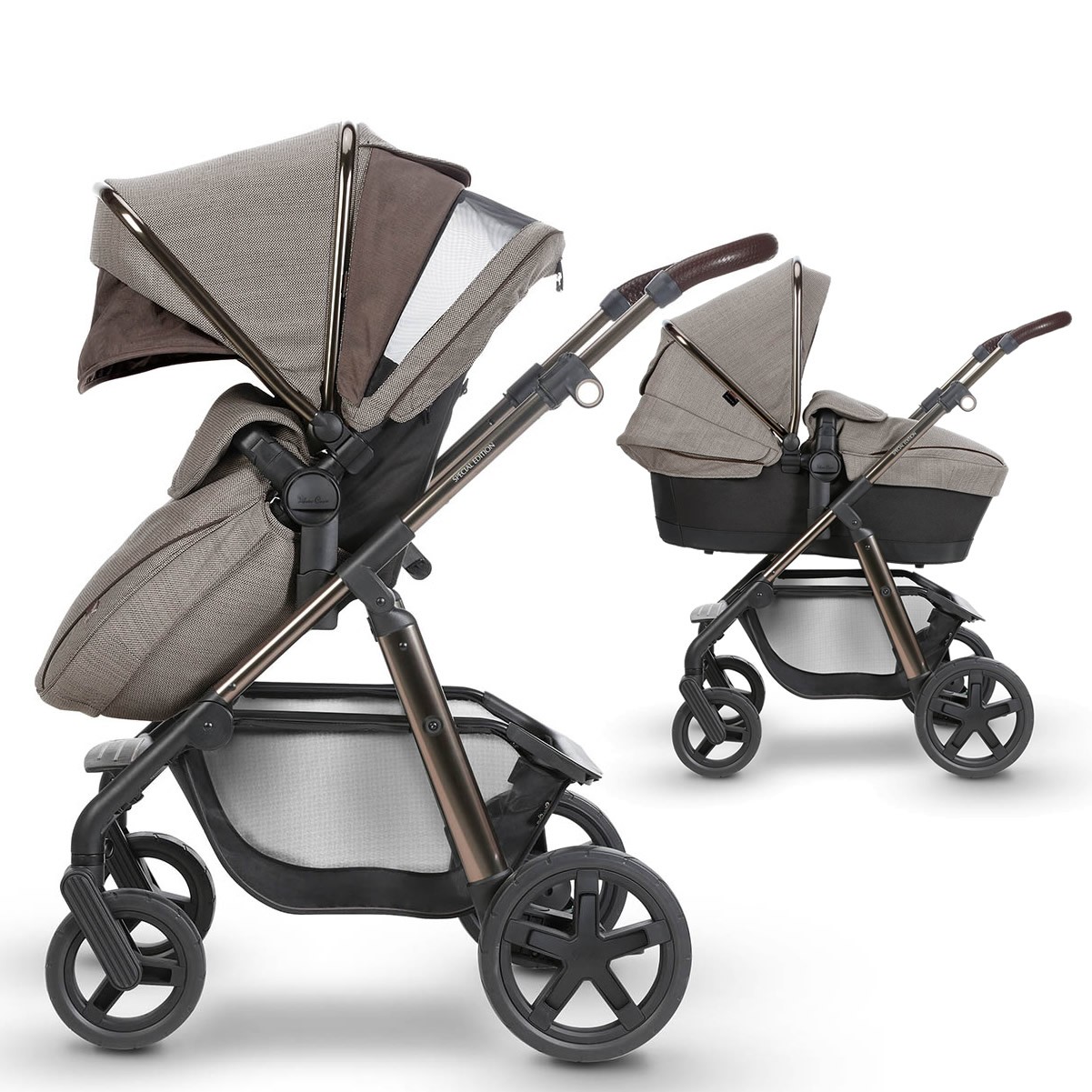 ����� ���� ������ ���������� | PIONNER EXPEDITION Silver cross