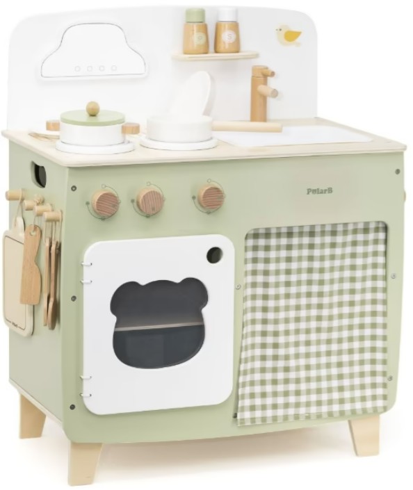 ���� ������ �� ����, ����, ���, ���� ������� + 9 �������