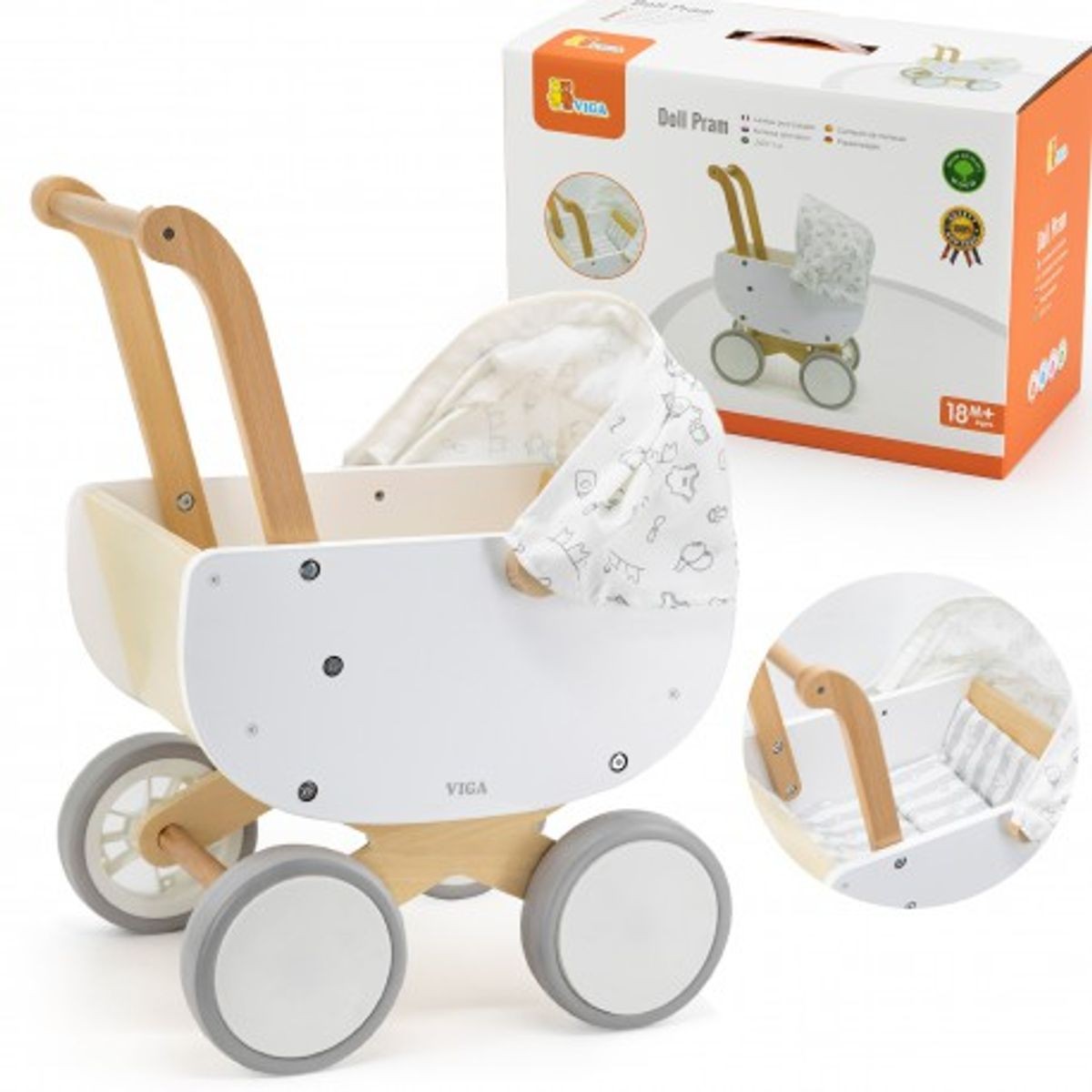 ���� ����� �� ���� Polar B