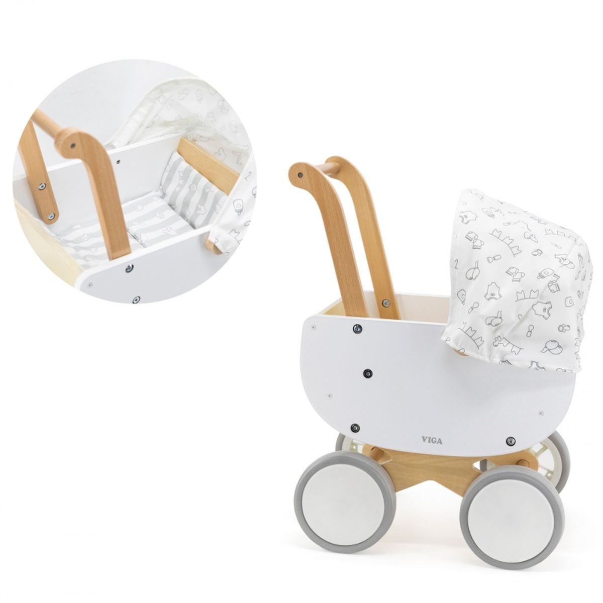 ���� ����� �� ���� Polar B