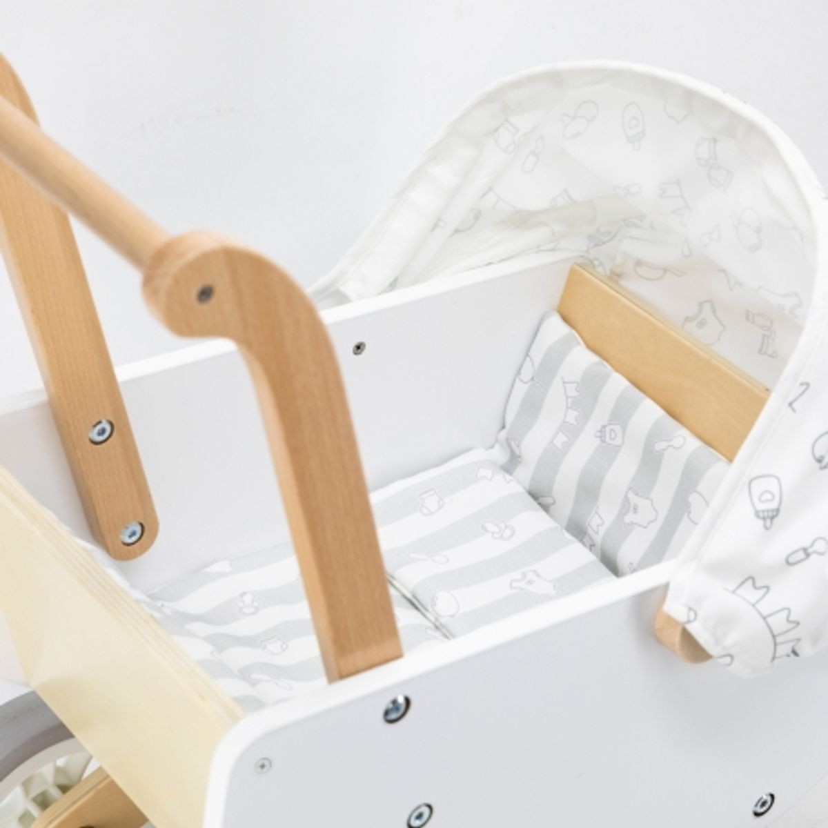 ���� ����� �� ���� Polar B