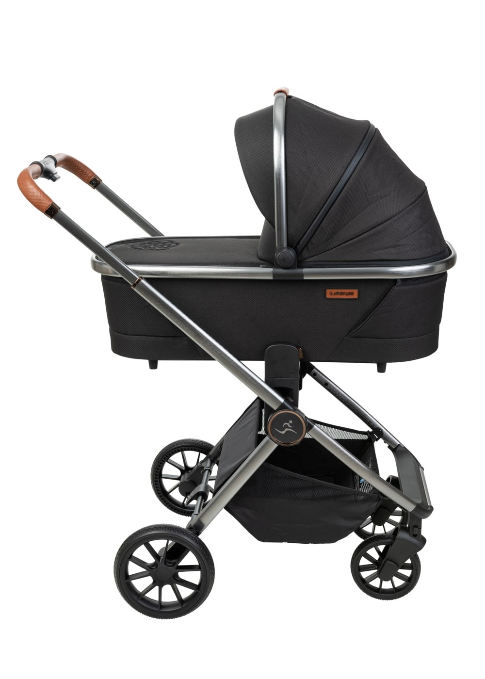 Cielo Pro luxury-���� ����� ��� ���� ���� ���