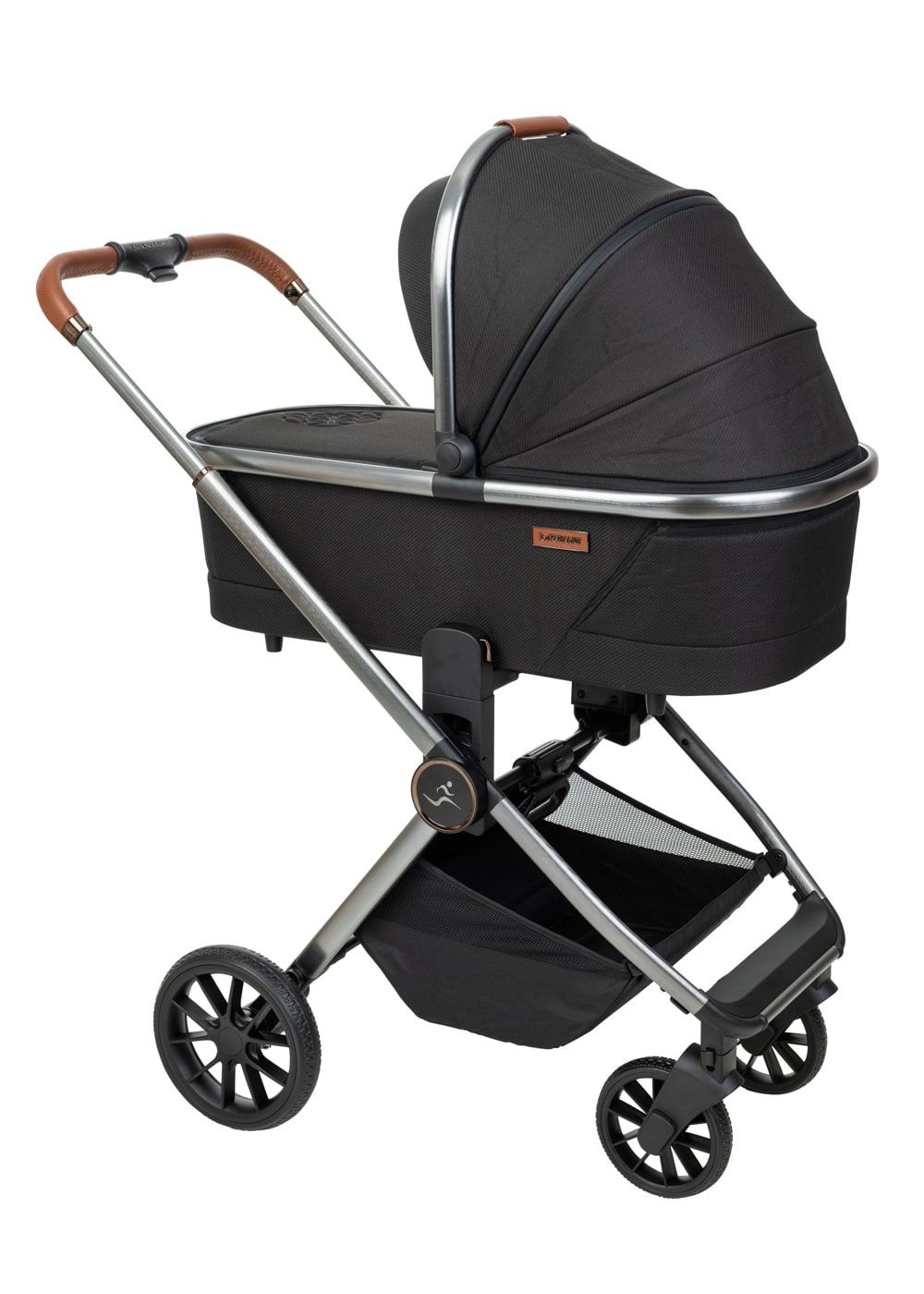 Cielo Pro luxury-���� ����� ��� ���� ���� ���