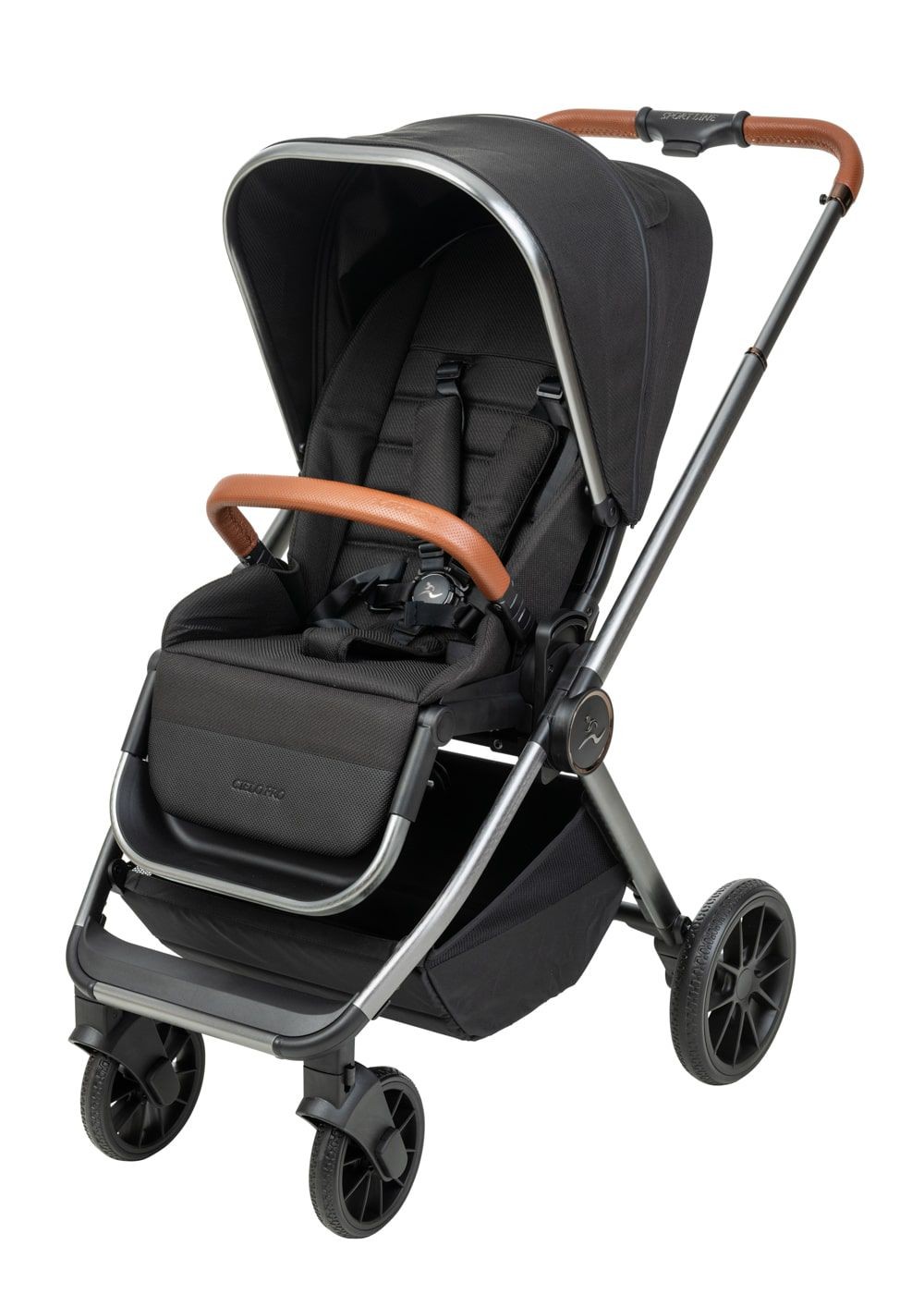 Cielo Pro luxury-���� ����� ��� ���� ���� ���